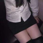 ヒメ日記 2025/09/17 15:00 投稿 かな S-GALAXY