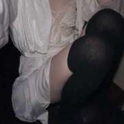 ヒメ日記 2025/09/21 17:36 投稿 かな S-GALAXY