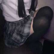 ヒメ日記 2025/09/22 15:01 投稿 かな S-GALAXY