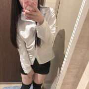 ヒメ日記 2025/09/23 15:39 投稿 かな S-GALAXY