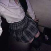 ヒメ日記 2025/09/24 12:08 投稿 かな S-GALAXY