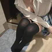 ヒメ日記 2025/09/26 15:07 投稿 かな S-GALAXY