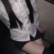 ヒメ日記 2025/09/29 12:08 投稿 かな S-GALAXY