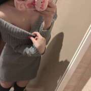 ヒメ日記 2025/10/07 12:05 投稿 かな S-GALAXY