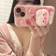 ヒメ日記 2025/10/09 12:08 投稿 かな S-GALAXY