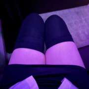 ヒメ日記 2025/10/11 17:58 投稿 かな S-GALAXY