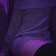 ヒメ日記 2025/10/13 12:10 投稿 かな S-GALAXY