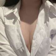 ヒメ日記 2025/10/14 12:02 投稿 かな S-GALAXY