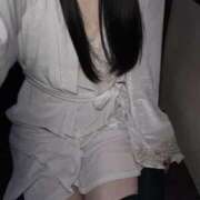 ヒメ日記 2025/10/15 12:07 投稿 かな S-GALAXY