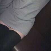 ヒメ日記 2025/10/25 11:59 投稿 かな S-GALAXY