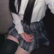 ヒメ日記 2025/10/30 12:07 投稿 かな S-GALAXY