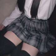 ヒメ日記 2025/11/05 12:05 投稿 かな S-GALAXY