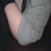 ヒメ日記 2025/11/06 12:05 投稿 かな S-GALAXY