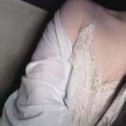 ヒメ日記 2025/11/08 12:01 投稿 かな S-GALAXY