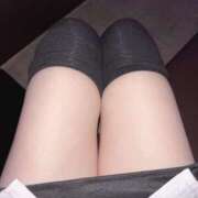 ヒメ日記 2025/11/10 12:09 投稿 かな S-GALAXY