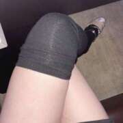 ヒメ日記 2025/11/16 12:01 投稿 かな S-GALAXY