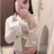 ヒメ日記 2025/11/28 12:06 投稿 かな S-GALAXY