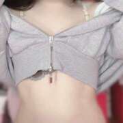 ヒメ日記 2025/12/01 12:19 投稿 かな S-GALAXY