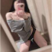 ヒメ日記 2025/12/18 12:09 投稿 かな S-GALAXY