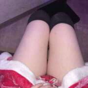 ヒメ日記 2025/12/20 12:11 投稿 かな S-GALAXY