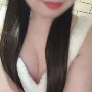 ヒメ日記 2025/12/21 12:50 投稿 かな S-GALAXY