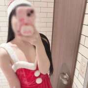 ヒメ日記 2025/12/25 12:10 投稿 かな S-GALAXY