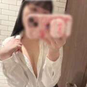 かな 久々制服だよん🎶 S-GALAXY