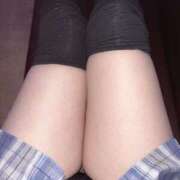 ヒメ日記 2026/01/11 12:04 投稿 かな S-GALAXY