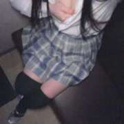 ヒメ日記 2026/01/27 12:05 投稿 かな S-GALAXY