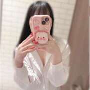 ヒメ日記 2026/02/01 12:00 投稿 かな S-GALAXY