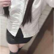 ヒメ日記 2026/02/01 18:07 投稿 かな S-GALAXY