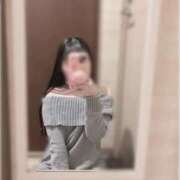 ヒメ日記 2026/02/03 18:03 投稿 かな S-GALAXY