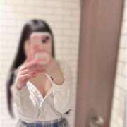 ヒメ日記 2026/02/06 17:04 投稿 かな S-GALAXY