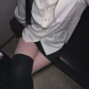 ヒメ日記 2026/02/07 12:01 投稿 かな S-GALAXY