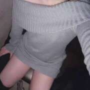 ヒメ日記 2026/02/09 12:01 投稿 かな S-GALAXY