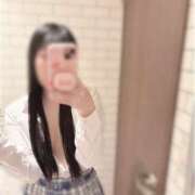 ヒメ日記 2026/02/12 12:08 投稿 かな S-GALAXY