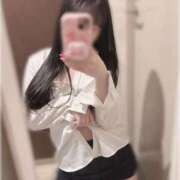 ヒメ日記 2026/02/13 19:14 投稿 かな S-GALAXY