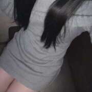 ヒメ日記 2026/02/15 11:59 投稿 かな S-GALAXY