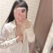 ヒメ日記 2026/02/19 17:14 投稿 かな S-GALAXY