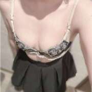 ヒメ日記 2026/02/20 17:14 投稿 かな S-GALAXY