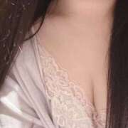 ヒメ日記 2026/02/23 12:03 投稿 かな S-GALAXY