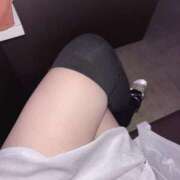 ヒメ日記 2026/02/23 22:15 投稿 かな S-GALAXY