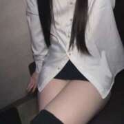 ヒメ日記 2026/02/25 12:06 投稿 かな S-GALAXY