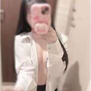 ヒメ日記 2026/02/25 16:18 投稿 かな S-GALAXY