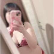 かな ありがとう☔️ S-GALAXY