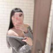 かな まってるよん S-GALAXY