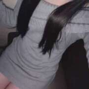 かな たいきん！ S-GALAXY