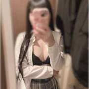 ヒメ日記 2026/03/04 16:50 投稿 かな S-GALAXY