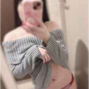 ヒメ日記 2026/03/05 12:00 投稿 かな S-GALAXY