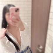 ヒメ日記 2026/03/08 11:58 投稿 かな S-GALAXY